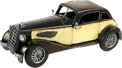 Модель Ретро автомобіля CJ110503