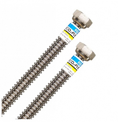 Шланг для води Eco-Flex Стандарт НЖ 1/2