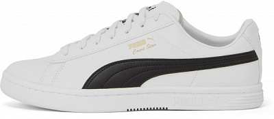 Кроссовки Puma Court Star SL 38467601 р.40 белый