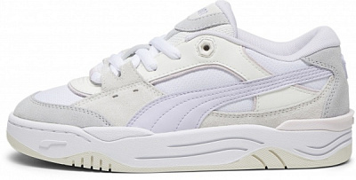 Кросівки Puma PUMA-180 38926705 р.37,5 різнокольоровий