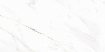 Плитка Mira White F P R Satin 60x120 см (2 cорт)