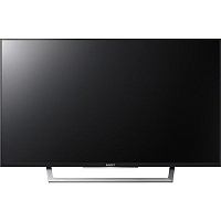 Телевизор Sony KDL32RE303BR