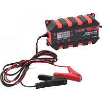 Зарядное устройство Auto Assistance AA-3HF