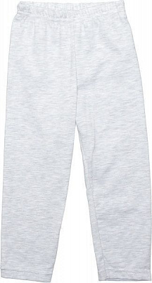 Лосины Україна Лс100 р.92 