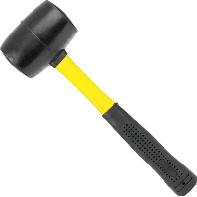 Киянка Vectron 700 г 35-1-309