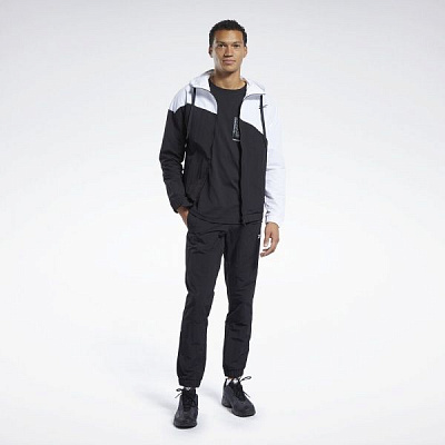 Спортивный костюм Reebok FP9743 р. XL