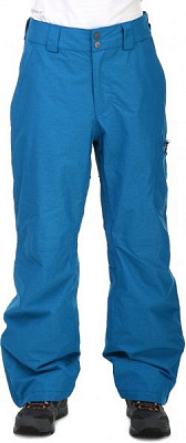 Штани Firefly Sven 250764-633 р. 2XL синій