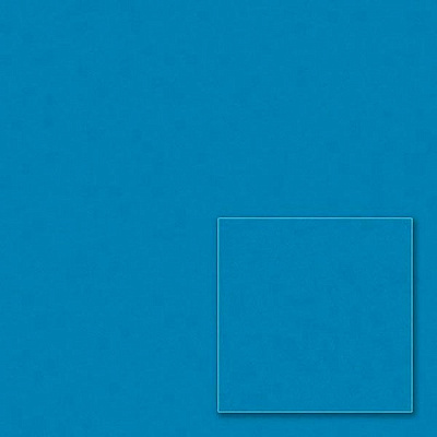 Шпалери зі спіненого вінілу Sintra Decoration 519639 0,53x10,05 м