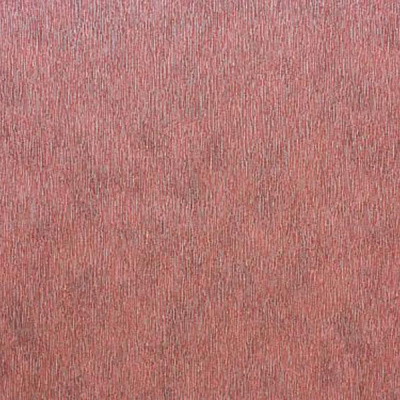 Слов'янські шпалери Le Grand В107 Вояж 2 L473-13 1.03х10.05 м