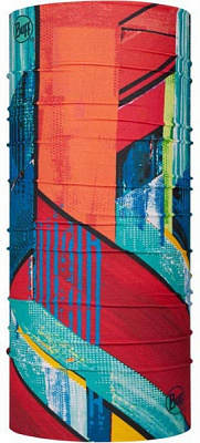 Мультипов'язка BUFF 128444.555.10.00 BU MFMICNUVSTD р.OS