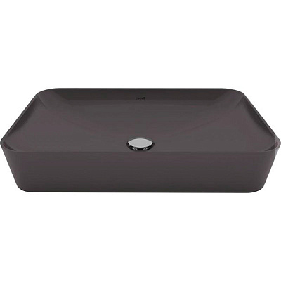 Умывальник CREAVIT Ultra 60 cм UL060.60000