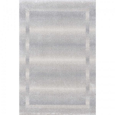 Ковер Tarkett 0,80х1,50 L 02SWS 1K