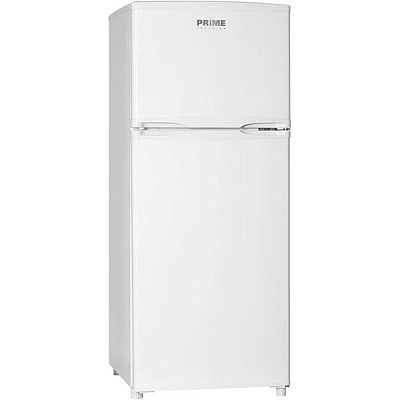 Холодильник Prime Technics RTS 1401 M