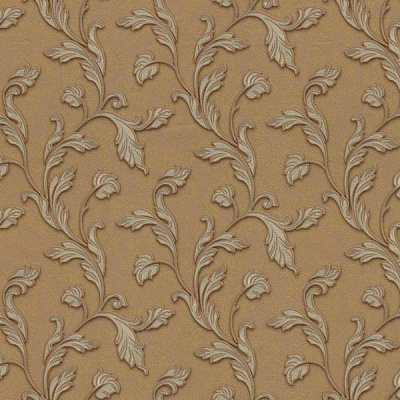 Ланіта Антік декор ТФШ 6-0251 1.06x10.05 м