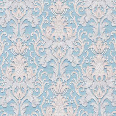 Славянские обои Gracia B64.4 Оникс 8119-04 0.53x10.05 м