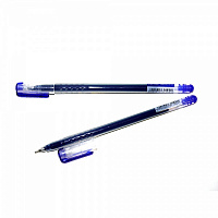 Набір ручок гелевих Hiper Speed Gel HG-911/2 синя 