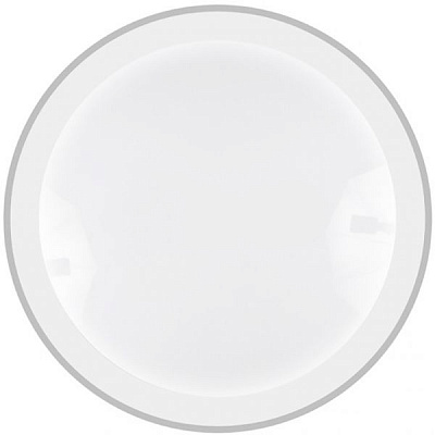 Світильник Світлокомплект SG-455 RGB 30W RC TX