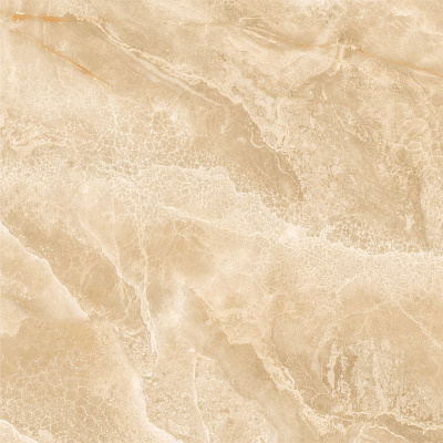 Плитка Allore Group Kamelot Beige F P NR Mat 47x47 см