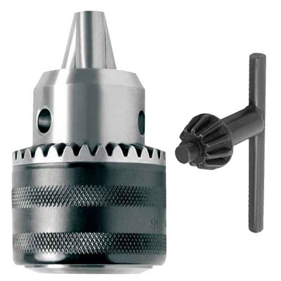 Патрон для дрели Werk   WE110015