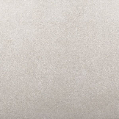 Плитка Emigres Unique бежева 60x60