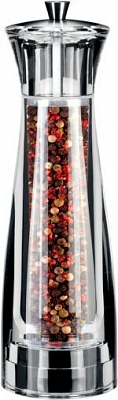 Млинок для перцю Virgo 16 см 658201 Tescoma
