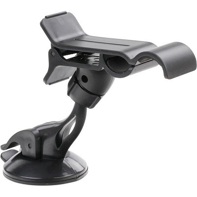 Тримач для телефона Auto Welle (AW15-14)