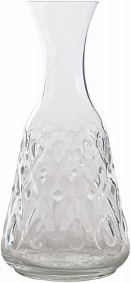 Графин Lyonnais 0,75 л 22 см La Rochere