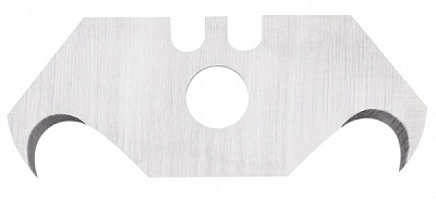 Лезо змінне Hardy 0550-240500