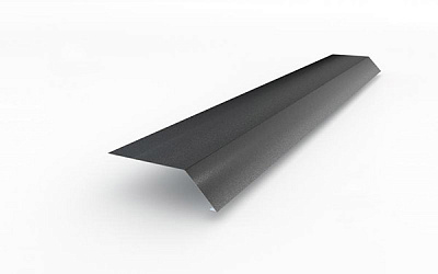 Крапельник матовий PSM PROFILE