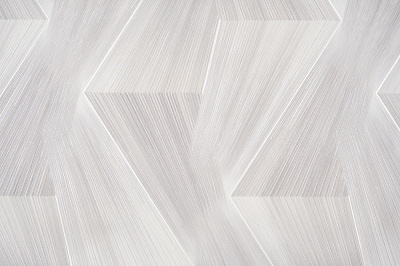 Шпалери вінілові на флізеліновій основі Слов'янські шпалери Elegance collection Асторія 2402-07 1,06x10,05 м