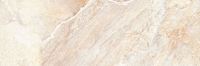 Плитка Ceramika Paradyz Etnic Beige Sciana Rekt. 25x75 