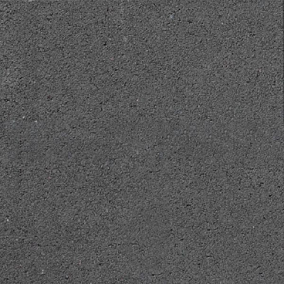 Тротуарная плитка Авеню Брусчатка 20-10-6 графит