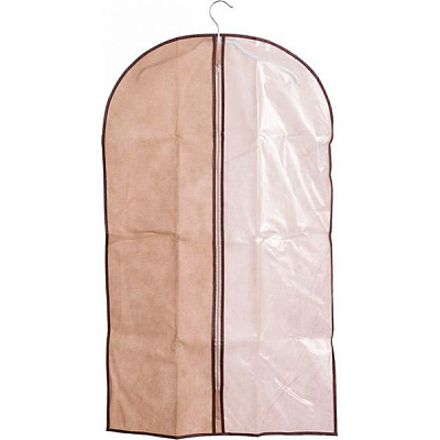 Чохол для одягу Vivendi 100x60 см