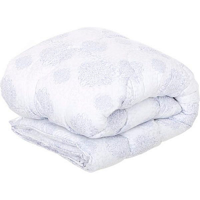 Ковдра Maria XL 2500 г 200x220 см UP! (Underprice)