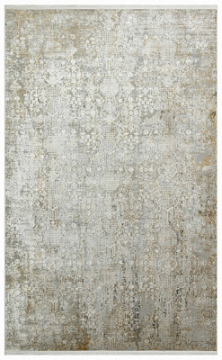 Ковер Ekohali Verona Dyed VRD 02 Beige 200x290 см 