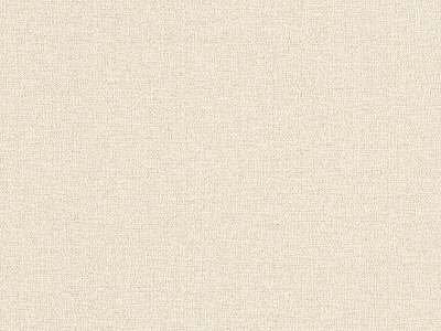 Обои виниловые на флизелиновой основе Славянские обои Le Grand platinum Бали 2 8680-05 1,06x10,05 м