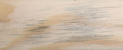 Наличник сосна 2 сорт сфера срощенный 13х70х2150 мм 