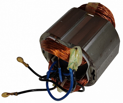 Статор Expert до тримера 60010