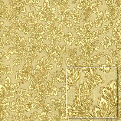 Sintra Milady 650813 1.06x10.05 м