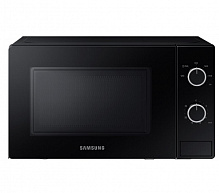 Мікрохвильова піч Samsung MS20A3010AL/UA