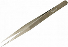 Пинцет Topex 32D425