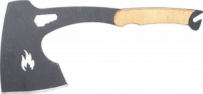 Молоток-топор туристический ПР144