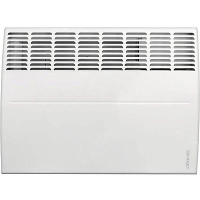 Конвектор электрический Atlantic F119 CMG TLC/M2 1500W