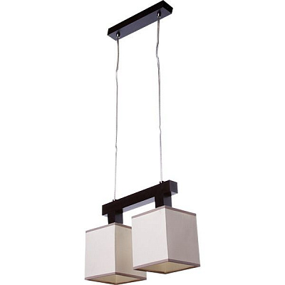 Підвіс Alfa Ewa 10332 венге