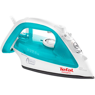 Праска Tefal FV3910E0