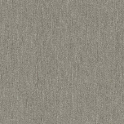 Обои Славянские обои Le Grand Platinum Грильяж 2 L417-10 