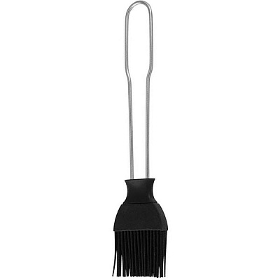 Кисть кондитерская Fackelmann 42752