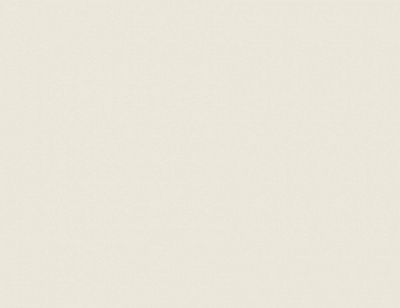 Стікер-тест Kolorit 300х400 мм глибокий мат Липа