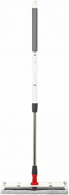 Швабра для пола OBERY Heavy Duty 43 см