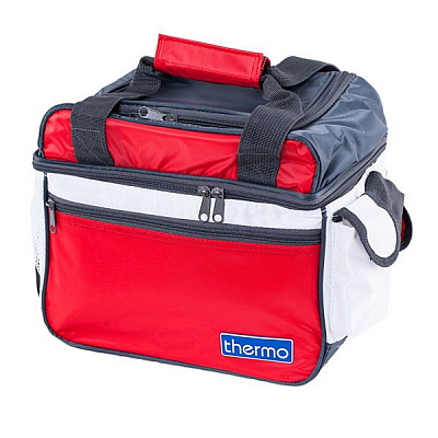 Термосумка Thermo  Style IBS-10 10 л